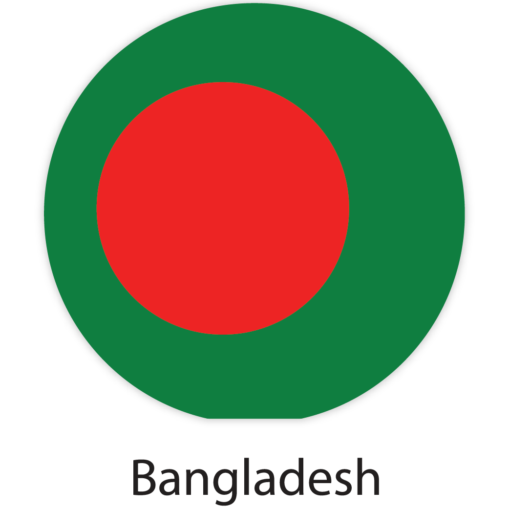 Bangladesh Organize U Travel Visas bangladesh-organize-u-travel-visas